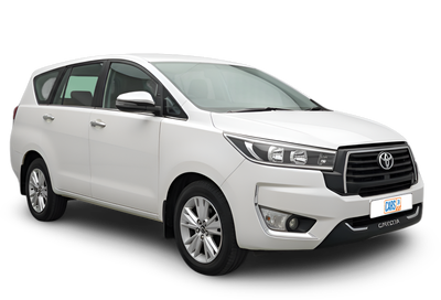 Toyota Innova Crysta-img